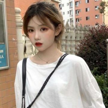 明神弥彦（身份：神谷道场弟子、少年剑客） - 教育课程视频在线观看 - 手机看剧